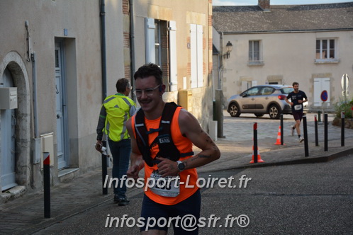 Foulees_Abraysiennes2025/FA2025_02168.JPG