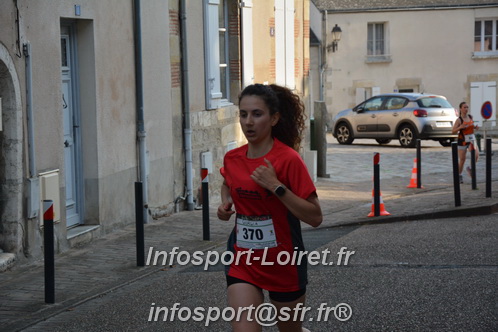 Foulees_Abraysiennes2025/FA2025_02169.JPG