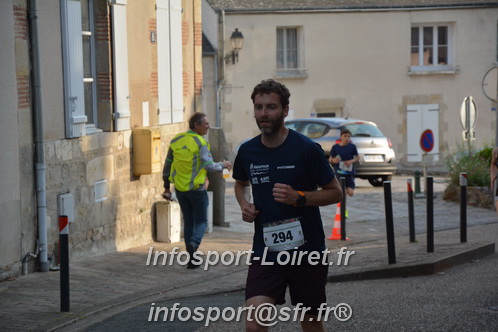 Foulees_Abraysiennes2025/FA2025_02170.JPG