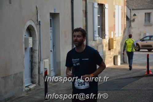 Foulees_Abraysiennes2025/FA2025_02171.JPG