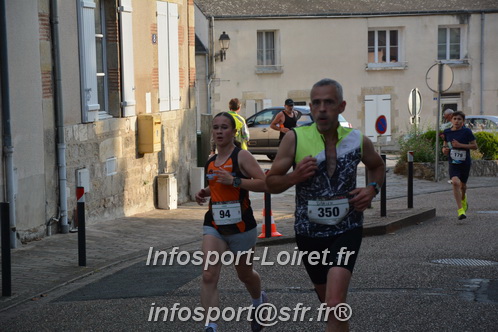 Foulees_Abraysiennes2025/FA2025_02172.JPG