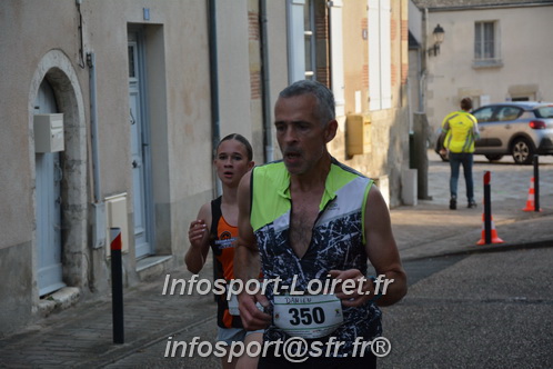 Foulees_Abraysiennes2025/FA2025_02173.JPG