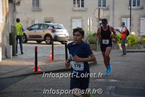 Foulees_Abraysiennes2025/FA2025_02174.JPG