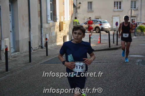 Foulees_Abraysiennes2025/FA2025_02175.JPG
