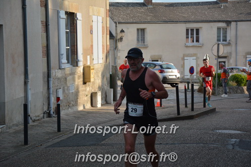 Foulees_Abraysiennes2025/FA2025_02176.JPG