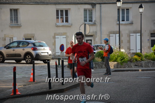Foulees_Abraysiennes2025/FA2025_02178.JPG