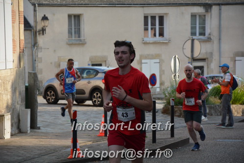 Foulees_Abraysiennes2025/FA2025_02179.JPG