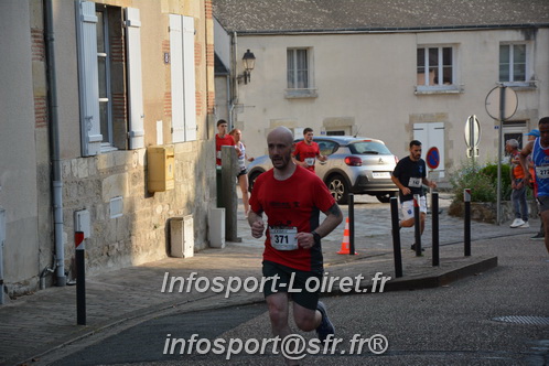Foulees_Abraysiennes2025/FA2025_02180.JPG