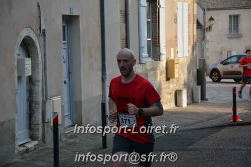 Foulees_Abraysiennes2025/FA2025_02181.JPG
