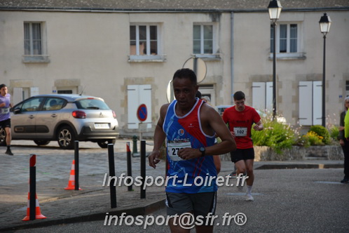 Foulees_Abraysiennes2025/FA2025_02182.JPG