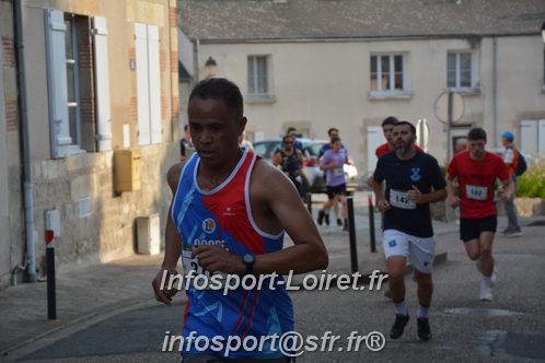 Foulees_Abraysiennes2025/FA2025_02183.JPG