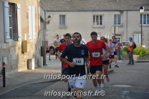 Foulees_Abraysiennes2025/FA2025_02184.JPG