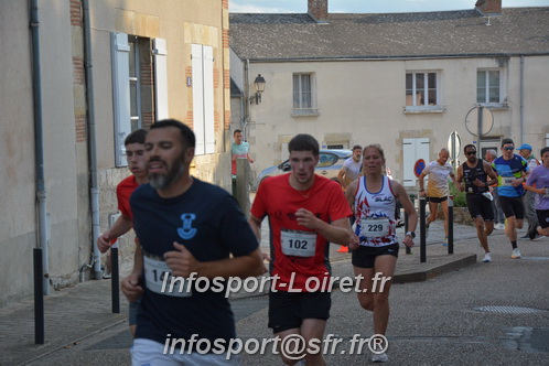 Foulees_Abraysiennes2025/FA2025_02185.JPG