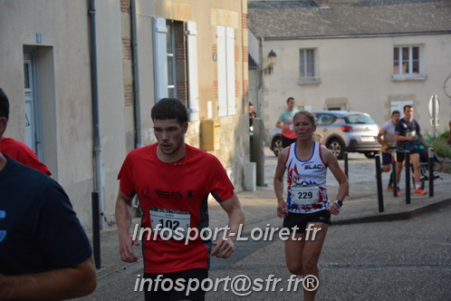 Foulees_Abraysiennes2025/FA2025_02186.JPG