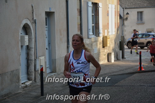 Foulees_Abraysiennes2025/FA2025_02187.JPG