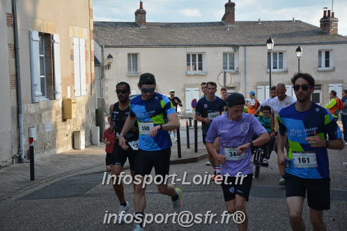 Foulees_Abraysiennes2025/FA2025_02188.JPG