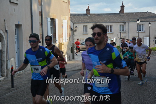 Foulees_Abraysiennes2025/FA2025_02189.JPG
