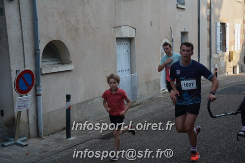 Foulees_Abraysiennes2025/FA2025_02191.JPG