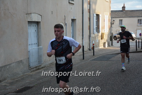 Foulees_Abraysiennes2025/FA2025_02193.JPG
