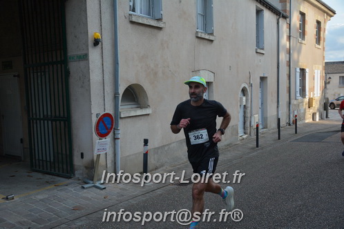 Foulees_Abraysiennes2025/FA2025_02194.JPG