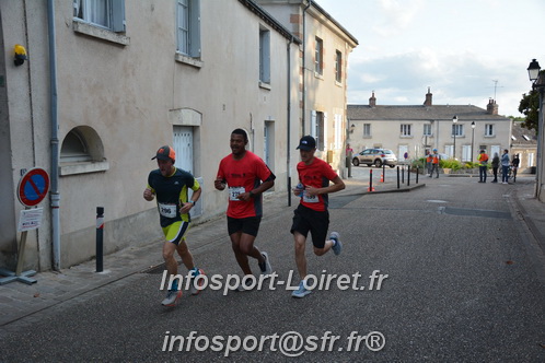 Foulees_Abraysiennes2025/FA2025_02197.JPG