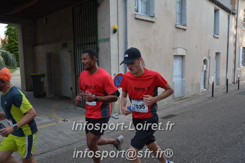 Foulees_Abraysiennes2025/FA2025_02198.JPG