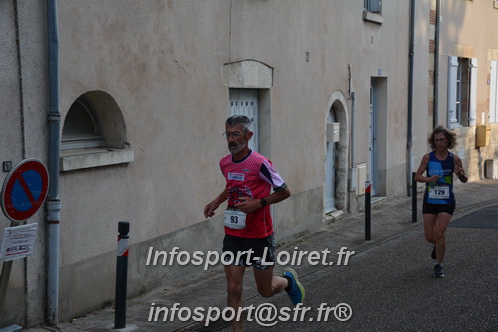 Foulees_Abraysiennes2025/FA2025_02199.JPG