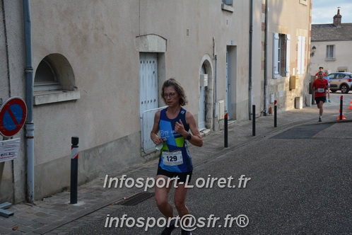 Foulees_Abraysiennes2025/FA2025_02200.JPG