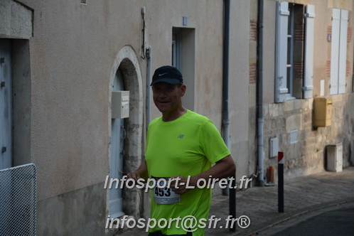 Foulees_Abraysiennes2025/FA2025_02206.JPG