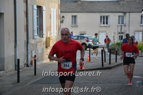Foulees_Abraysiennes2025/FA2025_02209.JPG