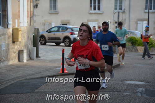 Foulees_Abraysiennes2025/FA2025_02210.JPG