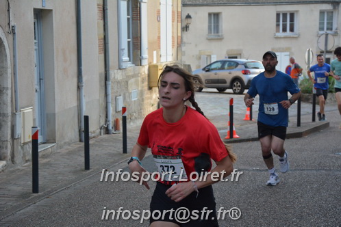 Foulees_Abraysiennes2025/FA2025_02211.JPG