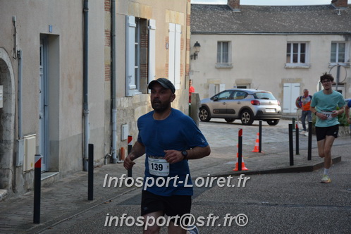 Foulees_Abraysiennes2025/FA2025_02212.JPG