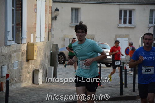 Foulees_Abraysiennes2025/FA2025_02213.JPG