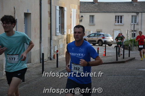 Foulees_Abraysiennes2025/FA2025_02214.JPG