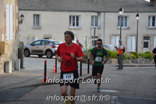 Foulees_Abraysiennes2025/FA2025_02215.JPG