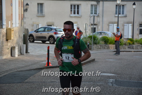 Foulees_Abraysiennes2025/FA2025_02216.JPG