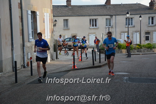 Foulees_Abraysiennes2025/FA2025_02217.JPG