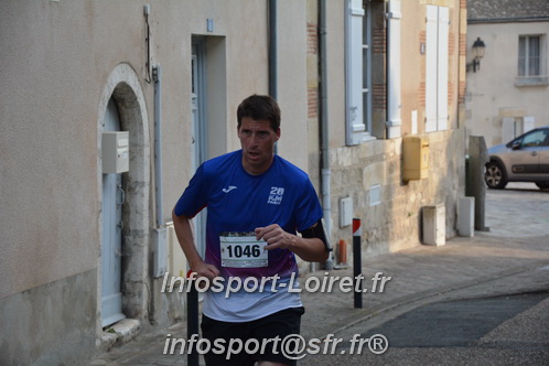 Foulees_Abraysiennes2025/FA2025_02218.JPG