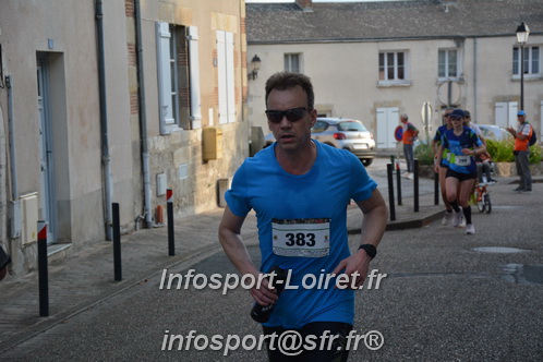 Foulees_Abraysiennes2025/FA2025_02219.JPG