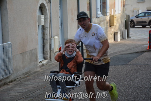 Foulees_Abraysiennes2025/FA2025_02221.JPG