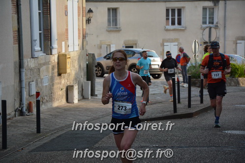 Foulees_Abraysiennes2025/FA2025_02223.JPG