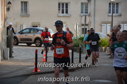 Foulees_Abraysiennes2025/FA2025_02224.JPG