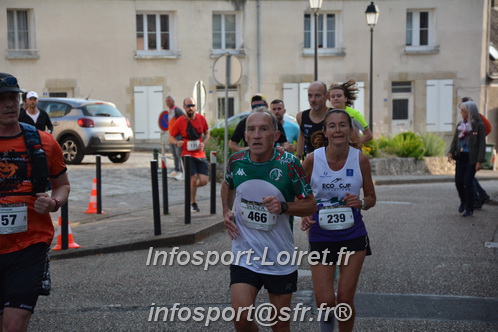 Foulees_Abraysiennes2025/FA2025_02225.JPG