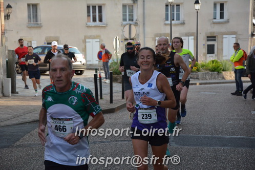 Foulees_Abraysiennes2025/FA2025_02226.JPG
