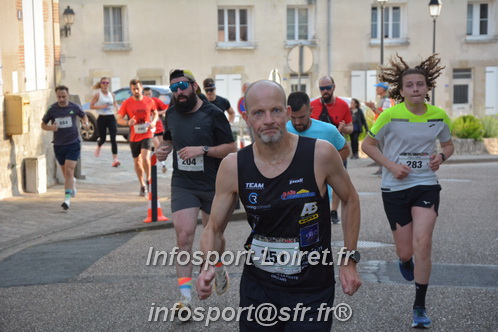 Foulees_Abraysiennes2025/FA2025_02227.JPG