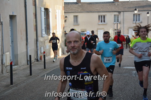 Foulees_Abraysiennes2025/FA2025_02228.JPG
