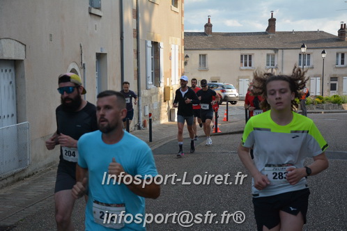 Foulees_Abraysiennes2025/FA2025_02229.JPG