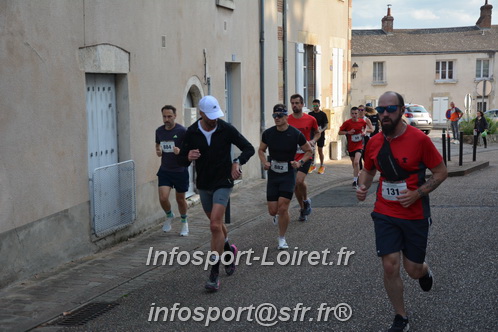 Foulees_Abraysiennes2025/FA2025_02230.JPG