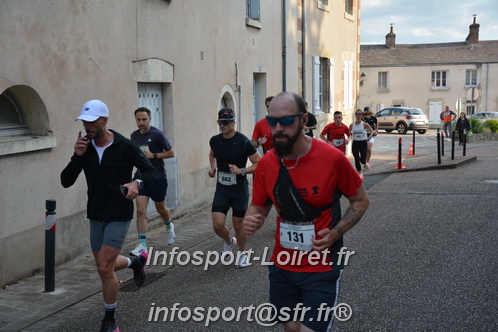 Foulees_Abraysiennes2025/FA2025_02231.JPG